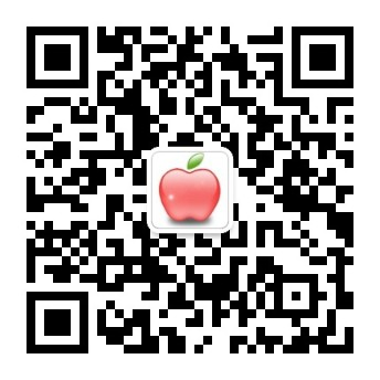 新彩吧图库